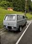 Volkswagen T4 Kombi Camper Grau - thumbnail 3