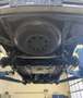 Volkswagen T4 Kombi Camper Grau - thumbnail 6