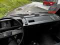 Volkswagen T4 Kombi Camper Grau - thumbnail 10