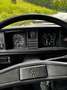 Volkswagen T4 Kombi Camper Grau - thumbnail 9