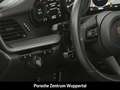 Porsche 992 911 Carrera 4 Sportabgas Rückfahrkamera BOSE Noir - thumbnail 14