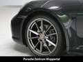Porsche 992 911 Carrera 4 Sportabgas Rückfahrkamera BOSE Noir - thumbnail 7