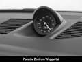 Porsche 992 911 Carrera 4 Sportabgas Rückfahrkamera BOSE Noir - thumbnail 25