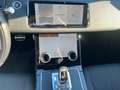 Land Rover Range Rover Evoque Range Rover Evoque 2.0D I4 204 CV AWD Auto R-Dyna Grigio - thumbnail 8