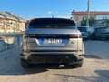 Land Rover Range Rover Evoque Range Rover Evoque 2.0D I4 204 CV AWD Auto R-Dyna Grigio - thumbnail 2