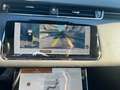 Land Rover Range Rover Evoque Range Rover Evoque 2.0D I4 204 CV AWD Auto R-Dyna Grigio - thumbnail 9