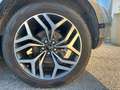 Land Rover Range Rover Evoque Range Rover Evoque 2.0D I4 204 CV AWD Auto R-Dyna Grigio - thumbnail 12