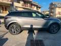 Land Rover Range Rover Evoque Range Rover Evoque 2.0D I4 204 CV AWD Auto R-Dyna Grigio - thumbnail 4