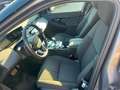 Land Rover Range Rover Evoque Range Rover Evoque 2.0D I4 204 CV AWD Auto R-Dyna Grigio - thumbnail 10