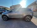 Land Rover Range Rover Evoque Range Rover Evoque 2.0D I4 204 CV AWD Auto R-Dyna Grigio - thumbnail 3