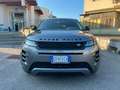 Land Rover Range Rover Evoque Range Rover Evoque 2.0D I4 204 CV AWD Auto R-Dyna Grigio - thumbnail 1