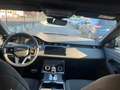 Land Rover Range Rover Evoque Range Rover Evoque 2.0D I4 204 CV AWD Auto R-Dyna Grigio - thumbnail 5
