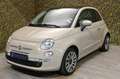 Fiat 500 1.2 Lounge | Cappuccino | Airco | Panorama Bruin - thumbnail 4