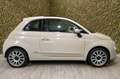 Fiat 500 1.2 Lounge | Cappuccino | Airco | Panorama Bruin - thumbnail 9