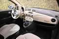 Fiat 500 1.2 Lounge | Cappuccino | Airco | Panorama Bruin - thumbnail 14