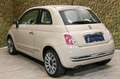 Fiat 500 1.2 Lounge | Cappuccino | Airco | Panorama Bruin - thumbnail 6
