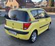 Peugeot 1007 Filou Yellow - thumbnail 8