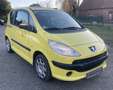 Peugeot 1007 Filou Yellow - thumbnail 10