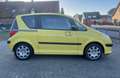 Peugeot 1007 Filou Yellow - thumbnail 9