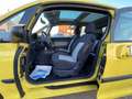 Peugeot 1007 Filou žuta - thumbnail 11