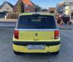 Peugeot 1007 Filou Yellow - thumbnail 7