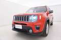 Jeep Renegade Limited 1.6 Diesel 120CV Rosso - thumbnail 9