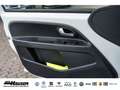 Volkswagen e-up! Style Plus TEMPOMAT KAMERA PDC SITZHZG Weiß - thumbnail 17