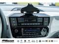 Volkswagen e-up! Style Plus TEMPOMAT KAMERA PDC SITZHZG Weiß - thumbnail 22