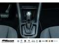 Volkswagen e-up! Style Plus TEMPOMAT KAMERA PDC SITZHZG Weiß - thumbnail 14