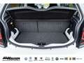 Volkswagen e-up! Style Plus TEMPOMAT KAMERA PDC SITZHZG Bianco - thumbnail 8