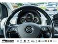 Volkswagen e-up! Style Plus TEMPOMAT KAMERA PDC SITZHZG Weiß - thumbnail 18