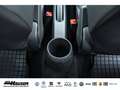 Volkswagen e-up! Style Plus TEMPOMAT KAMERA PDC SITZHZG Weiß - thumbnail 11