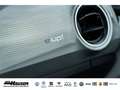 Volkswagen e-up! Style Plus TEMPOMAT KAMERA PDC SITZHZG Weiß - thumbnail 23