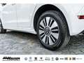 Volkswagen e-up! Style Plus TEMPOMAT KAMERA PDC SITZHZG Weiß - thumbnail 7