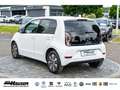 Volkswagen e-up! Style Plus TEMPOMAT KAMERA PDC SITZHZG Weiß - thumbnail 3