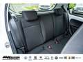 Volkswagen e-up! Style Plus TEMPOMAT KAMERA PDC SITZHZG Weiß - thumbnail 10