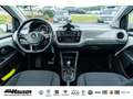 Volkswagen e-up! Style Plus TEMPOMAT KAMERA PDC SITZHZG Weiß - thumbnail 12