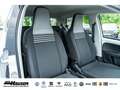 Volkswagen e-up! Style Plus TEMPOMAT KAMERA PDC SITZHZG Weiß - thumbnail 9