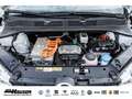 Volkswagen e-up! Style Plus TEMPOMAT KAMERA PDC SITZHZG Weiß - thumbnail 25