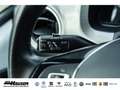 Volkswagen e-up! Style Plus TEMPOMAT KAMERA PDC SITZHZG Weiß - thumbnail 19