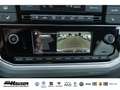 Volkswagen e-up! Style Plus TEMPOMAT KAMERA PDC SITZHZG Weiß - thumbnail 21