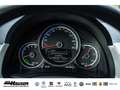Volkswagen e-up! Style Plus TEMPOMAT KAMERA PDC SITZHZG Weiß - thumbnail 20