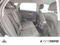 Audi e-tron 50 quattro 250kW HuD+SHZ+PDC Schwarz - thumbnail 15