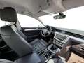 Volkswagen Passat Passat Comfortline 1.4 TSI BlueMotion Technology 9 Blanc - thumbnail 3