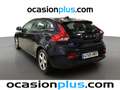 Volvo V40 D2 Kinetic 115 Noir - thumbnail 4