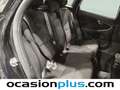 Volvo V40 D2 Kinetic 115 Noir - thumbnail 14