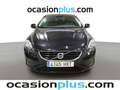 Volvo V40 D2 Kinetic 115 Noir - thumbnail 11