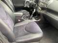 Toyota RAV 4 MY23 RAV4 2.2 D-4D 150 CV DPF Exclusive Gris - thumbnail 10