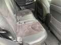 Toyota RAV 4 MY23 RAV4 2.2 D-4D 150 CV DPF Exclusive Gris - thumbnail 12