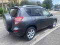 Toyota RAV 4 MY23 RAV4 2.2 D-4D 150 CV DPF Exclusive Gris - thumbnail 5